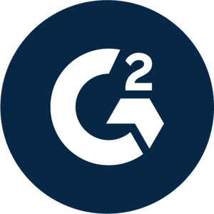 G2